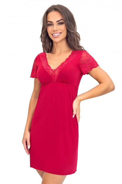  Chemise de nuit model 223972 Donna 