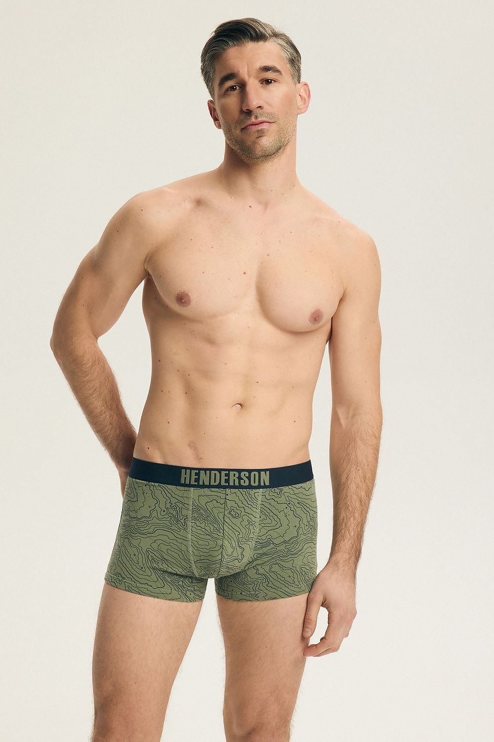  L`ensemble model 223978 Henderson 