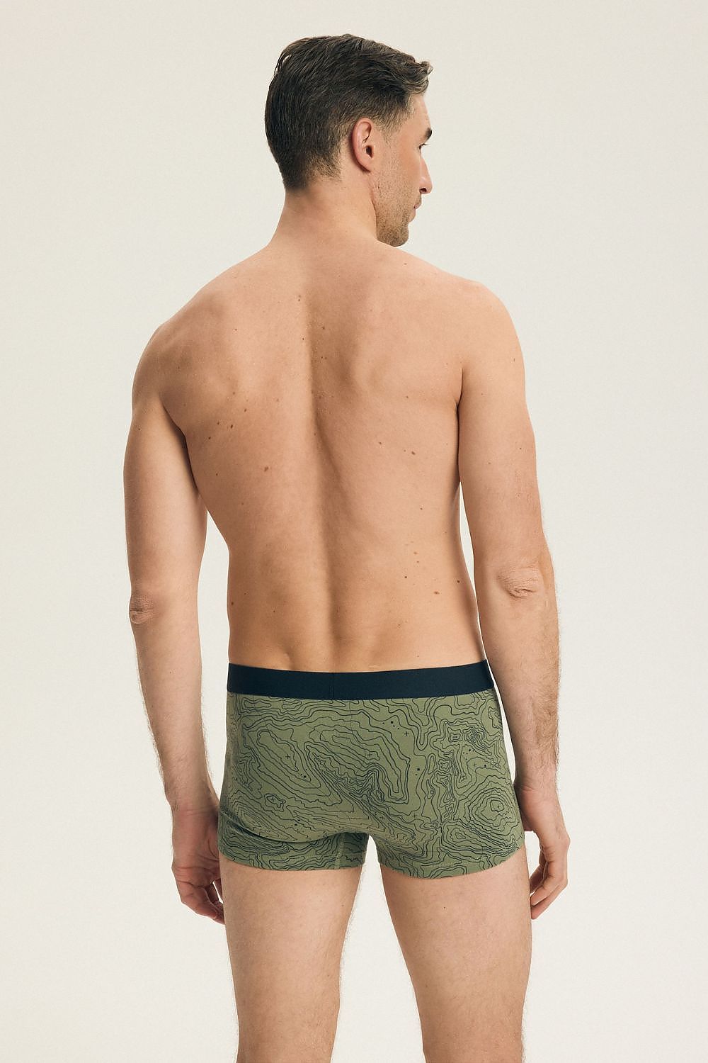  L`ensemble model 223978 Henderson 