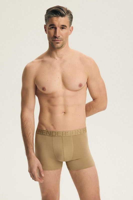  L`ensemble model 223979 Henderson 