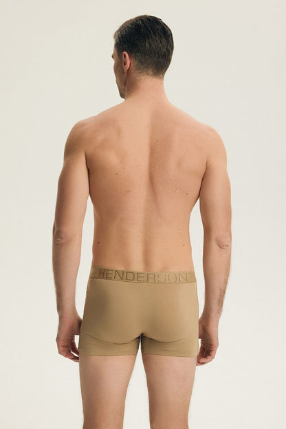  L`ensemble model 223979 Henderson 