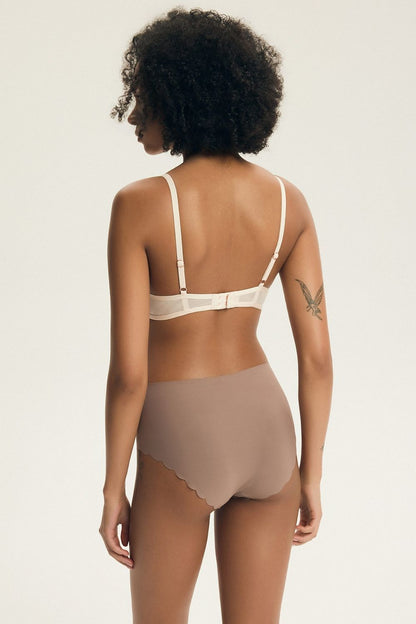  L`ensemble model 223980 Henderson 