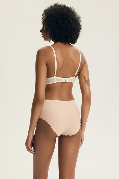  L`ensemble model 223980 Henderson 