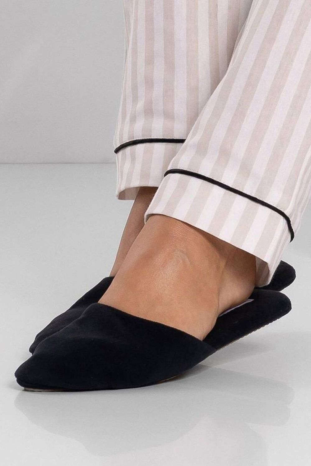  Pantoufles model 224013 Momenti Per Me 