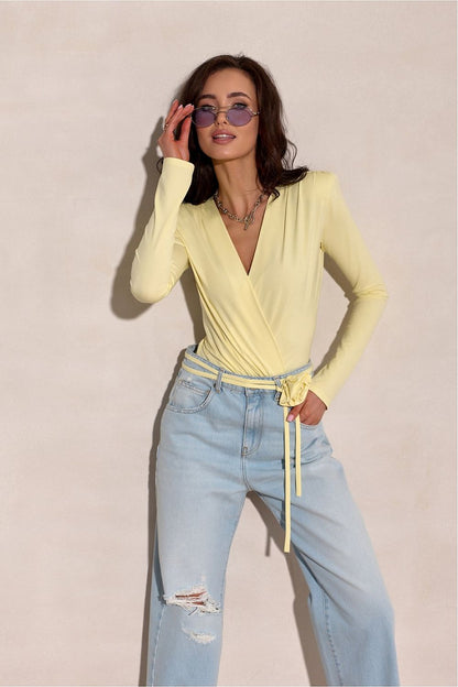  Body model 224040 Roco Fashion 