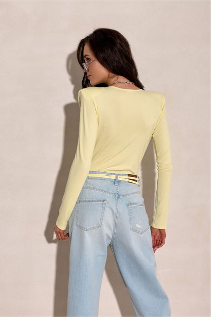  Body model 224040 Roco Fashion 