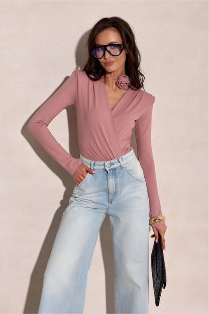  Body model 224041 Roco Fashion 