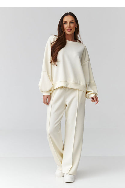  L`ensemble model 224085 Makadamia 