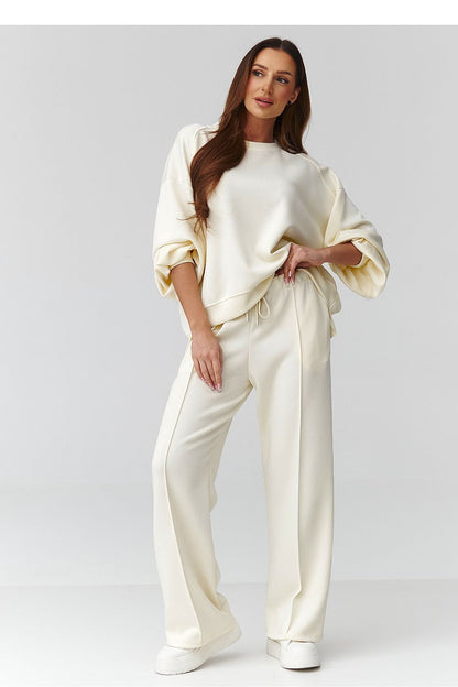  L`ensemble model 224085 Makadamia 