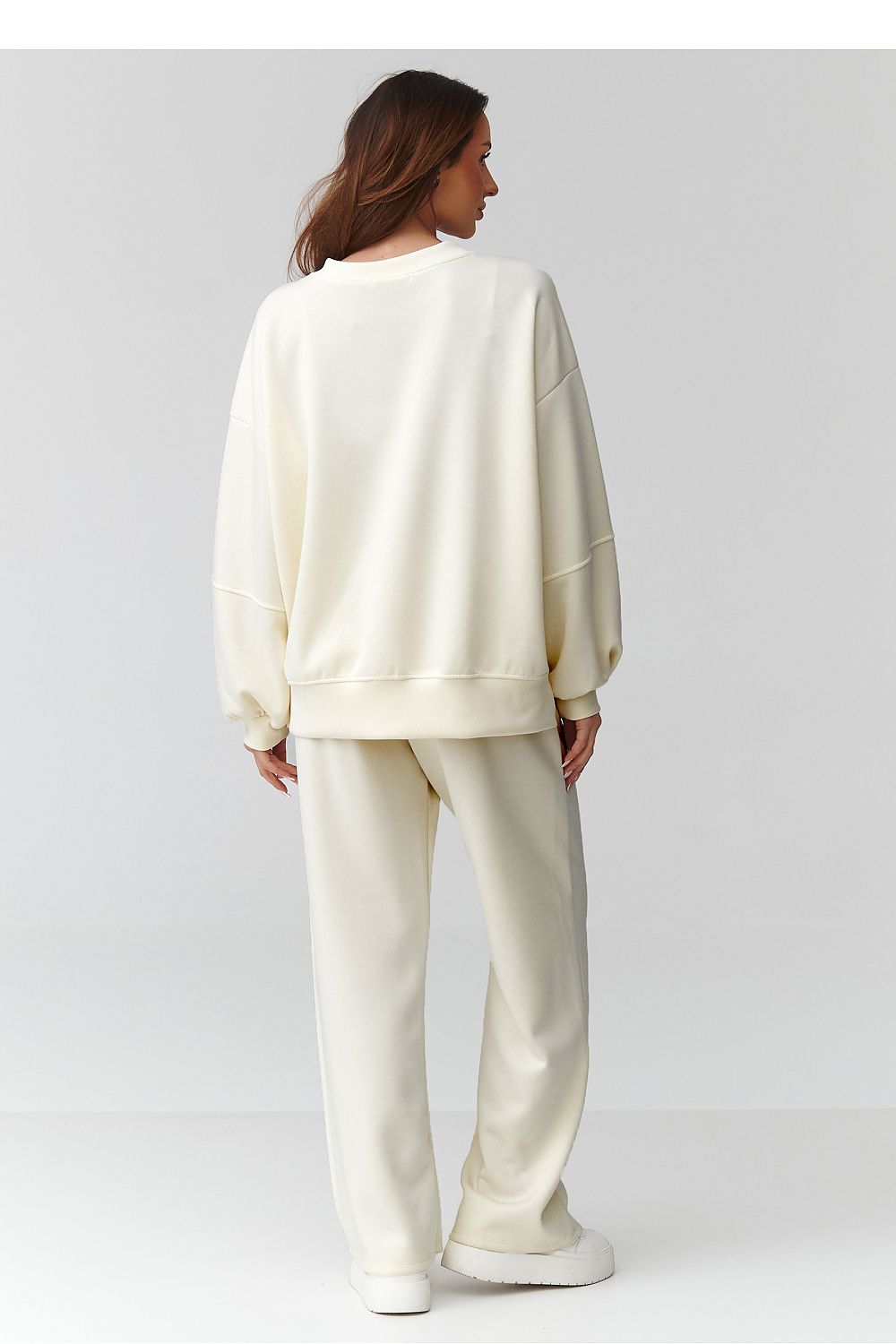  L`ensemble model 224085 Makadamia 