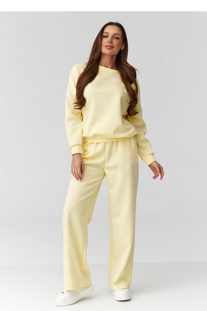  L`ensemble model 224094 Makadamia 