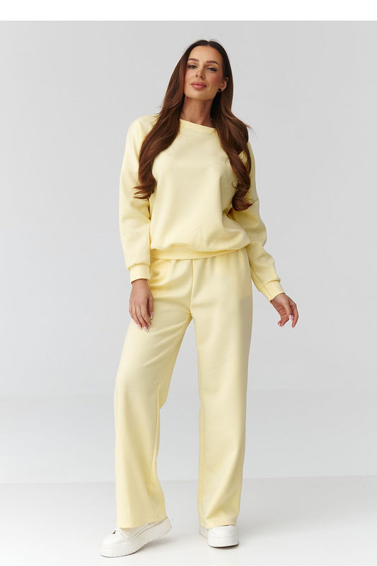  L`ensemble model 224094 Makadamia 