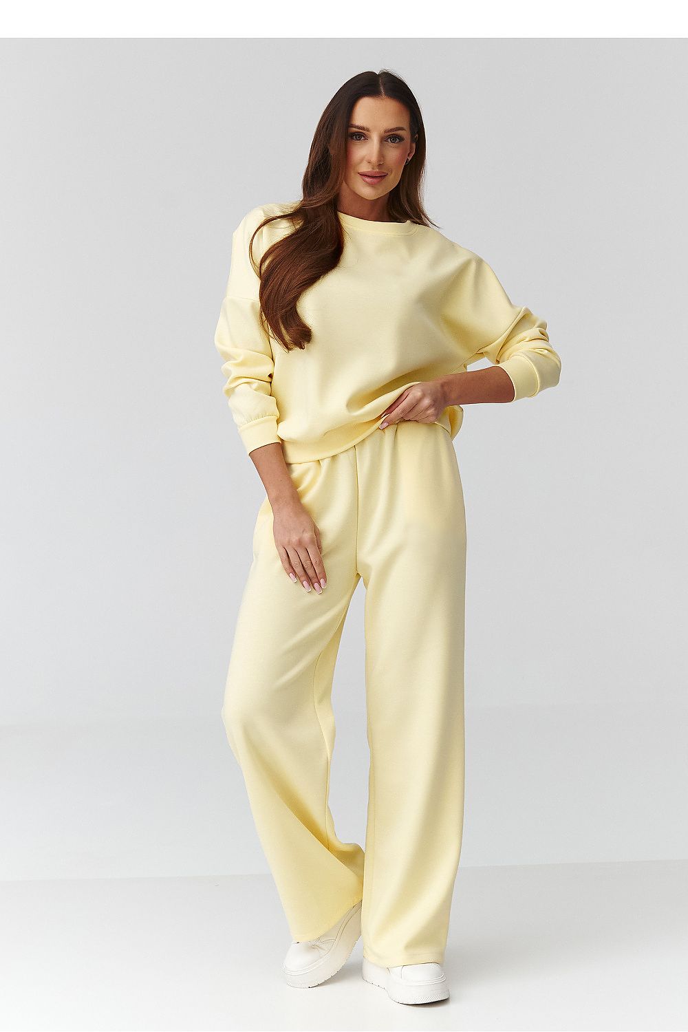  L`ensemble model 224094 Makadamia 