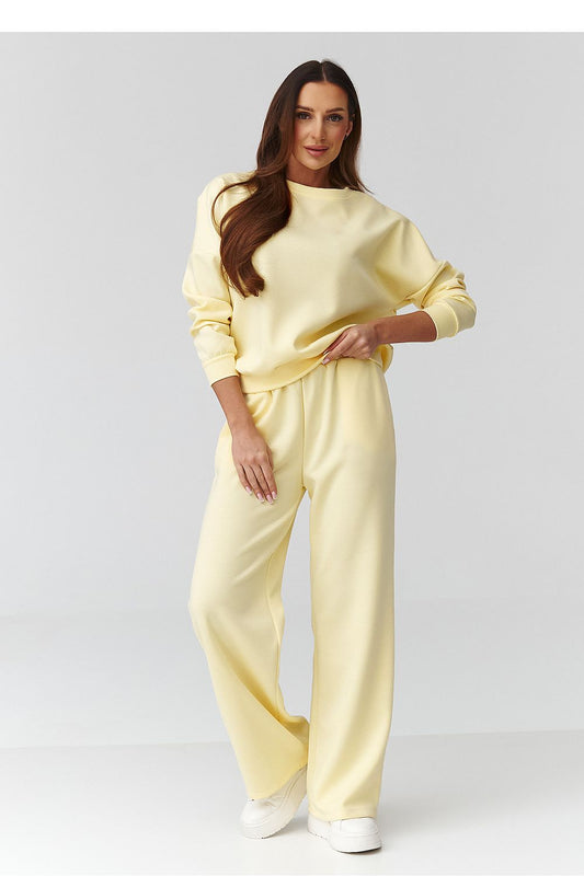  L`ensemble model 224094 Makadamia 