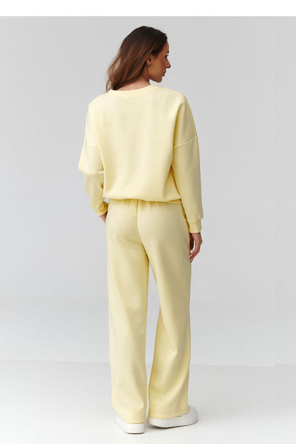  L`ensemble model 224094 Makadamia 