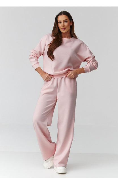  L`ensemble model 224095 Makadamia 