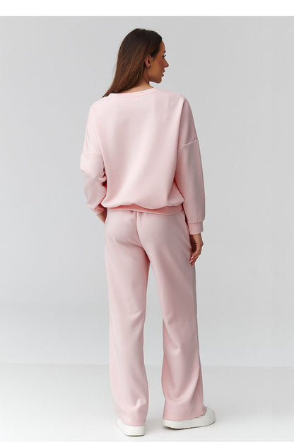  L`ensemble model 224095 Makadamia 