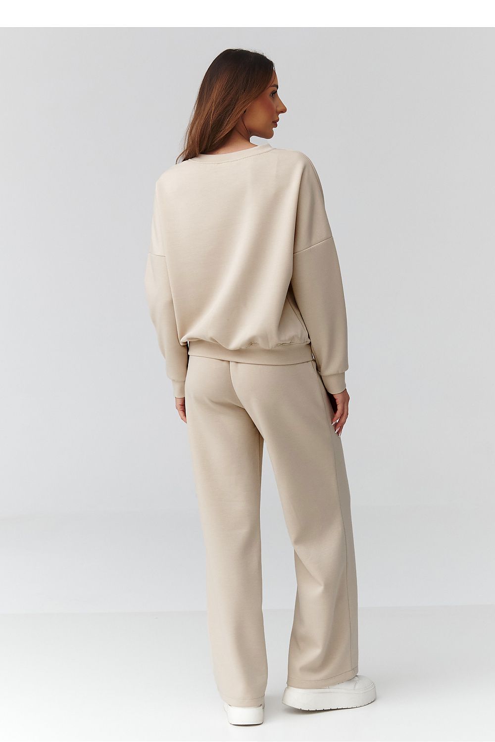  L`ensemble model 224096 Makadamia 