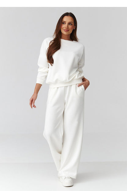  L`ensemble model 224097 Makadamia 