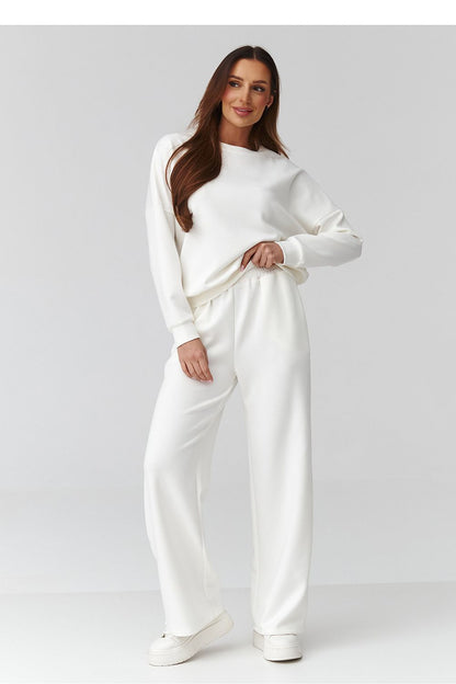  L`ensemble model 224097 Makadamia 