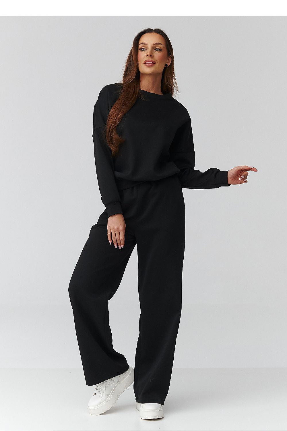  L`ensemble model 224098 Makadamia 