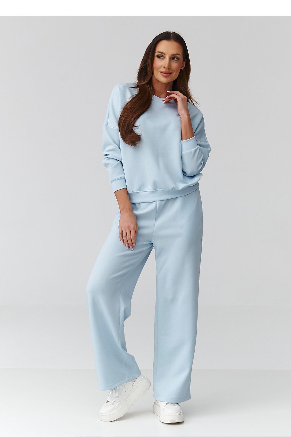  L`ensemble model 224099 Makadamia 