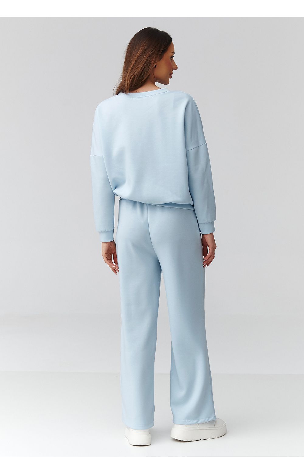  L`ensemble model 224099 Makadamia 