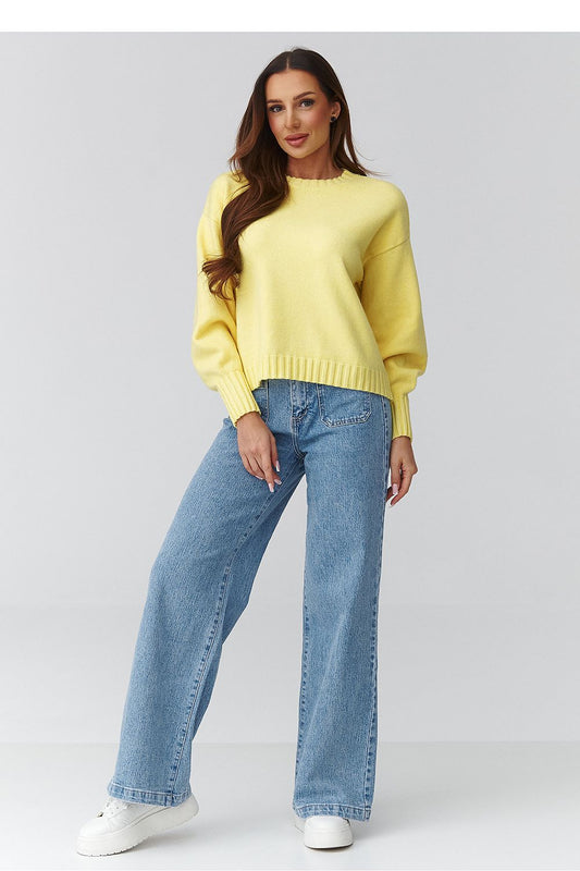  Chandail model 224104 Makadamia 