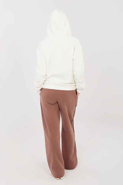  Pantalon survêtement model 224123 Factory Price 