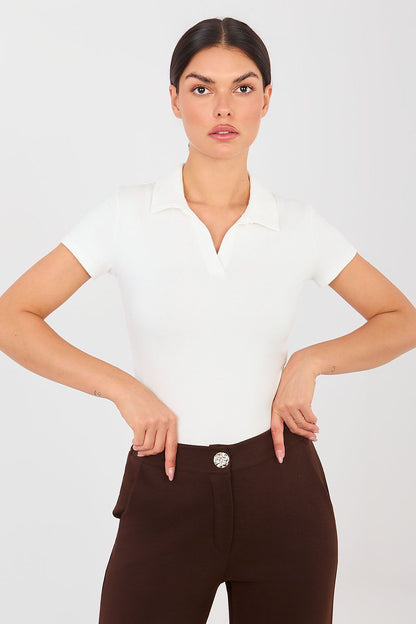  Chemisier model 224141 Factory Price 