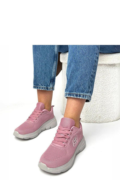  Chaussures de sport model 224146 Solea 