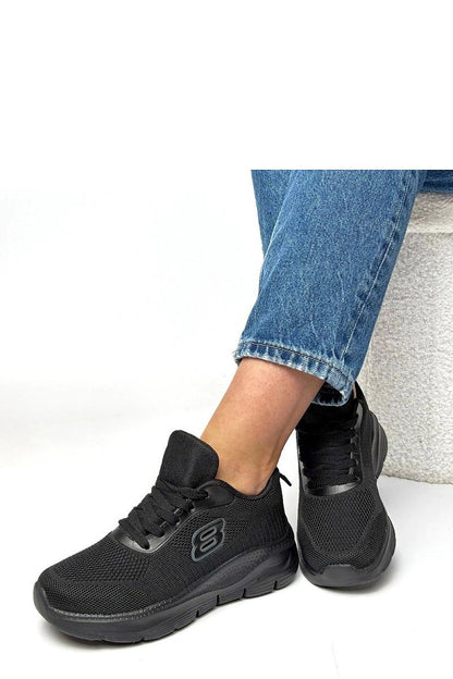  Chaussures de sport model 224147 Solea 