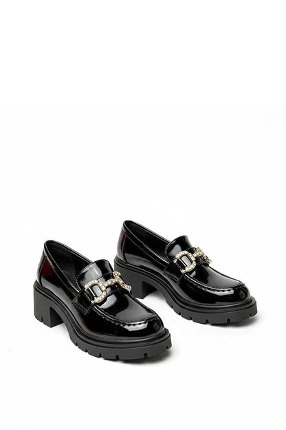  Moccasins model 224148 Solea 