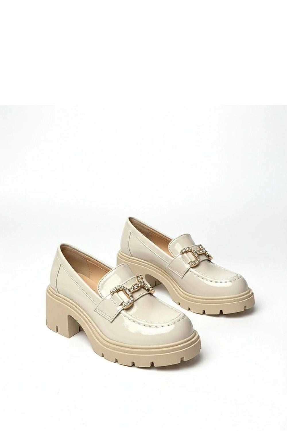  Moccasins model 224149 Solea 