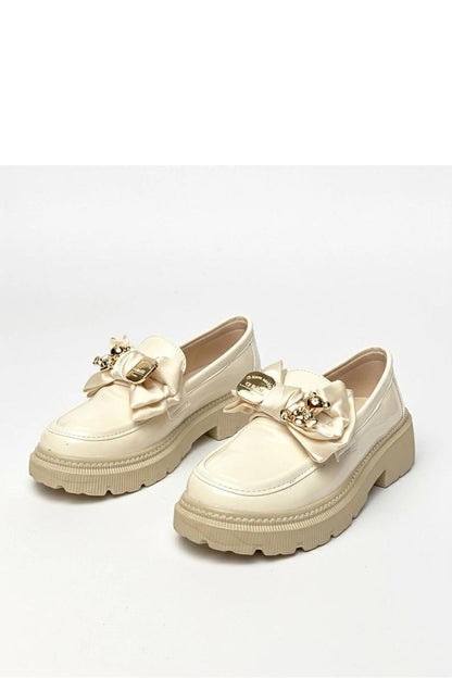  Moccasins model 224151 Solea 