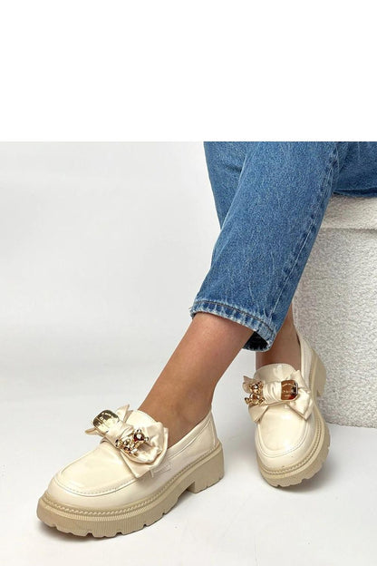  Moccasins model 224151 Solea 