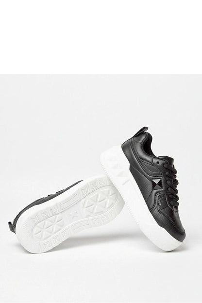  Chaussures de sport model 224153 Solea 