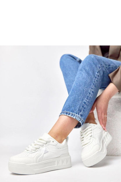  Chaussures de sport model 224154 Solea 