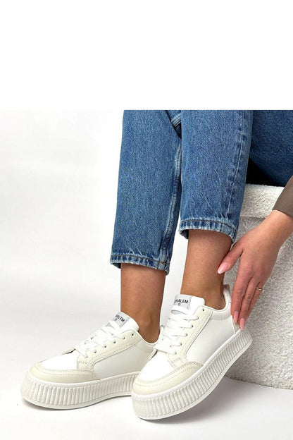  Chaussures de sport model 224156 Solea 