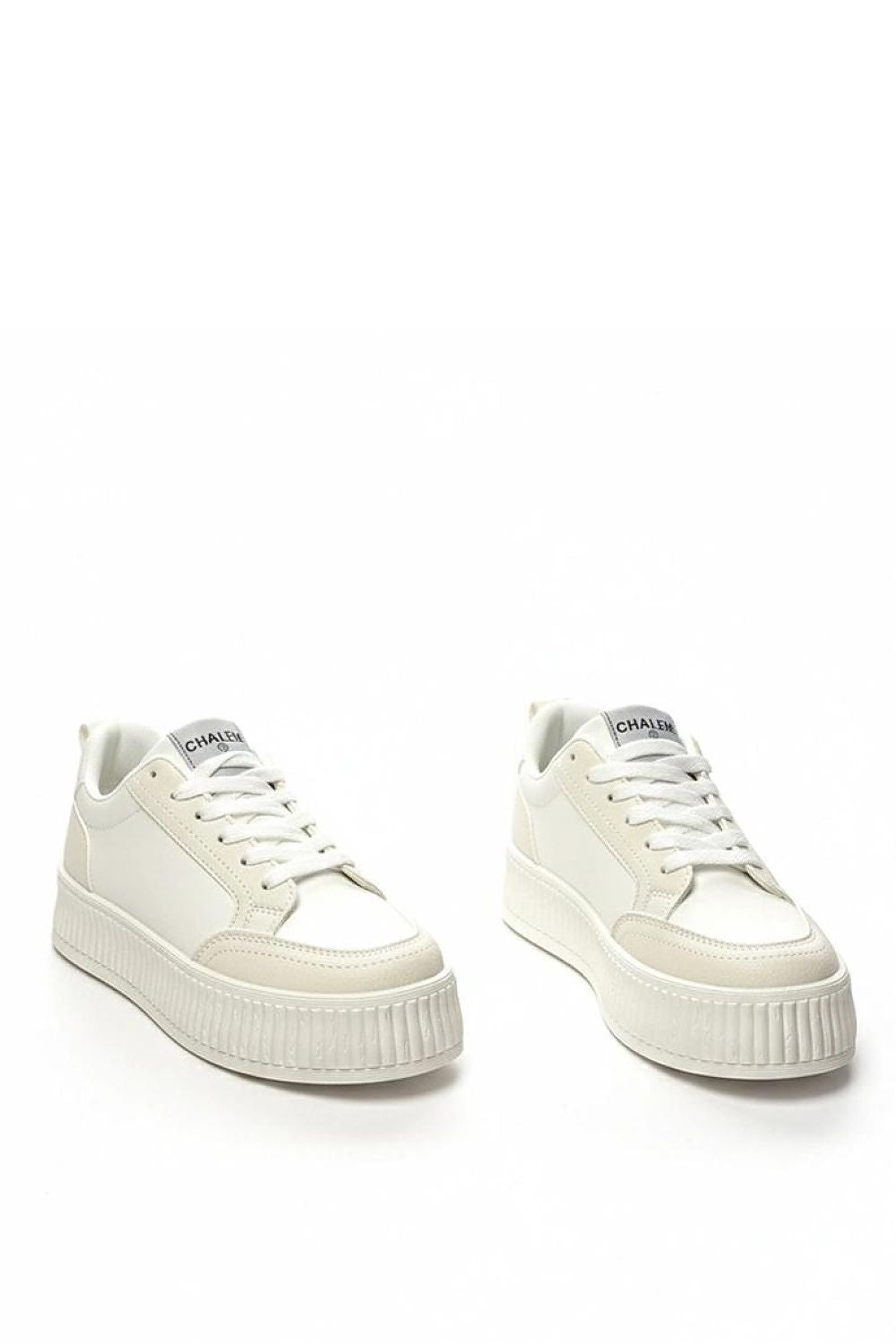  Chaussures de sport model 224156 Solea 