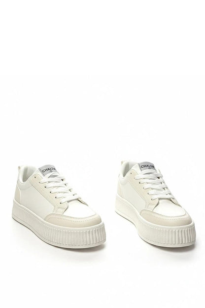  Chaussures de sport model 224156 Solea 