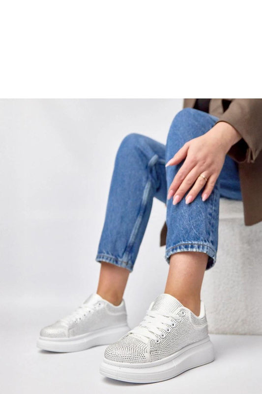  Chaussures de sport model 224157 Solea 