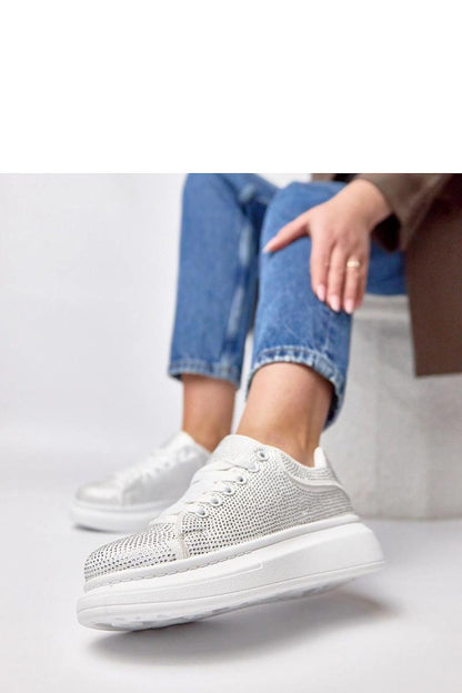  Chaussures de sport model 224157 Solea 