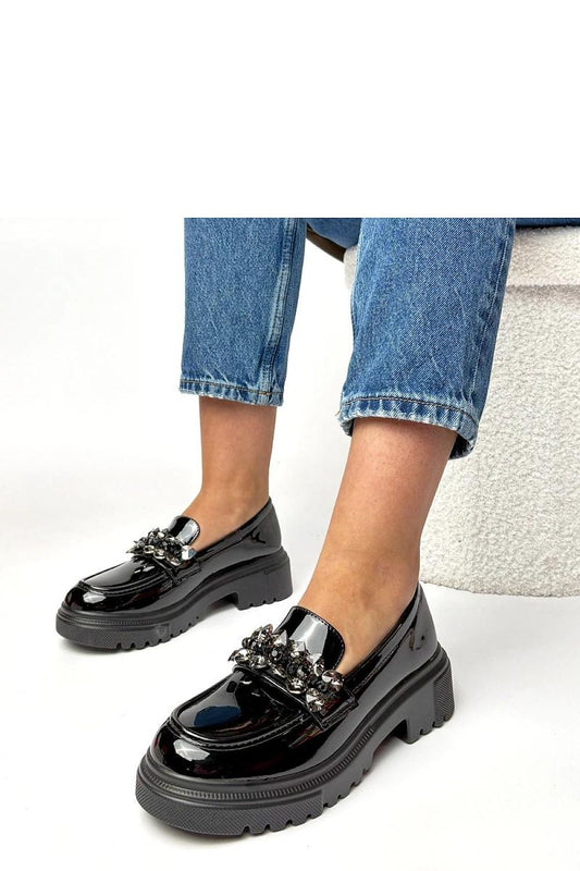  Moccasins model 224158 Solea 