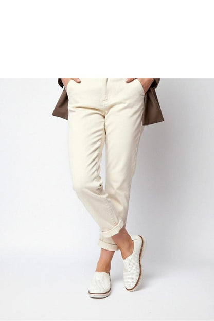  Chaussures Basses model 224159 Solea 