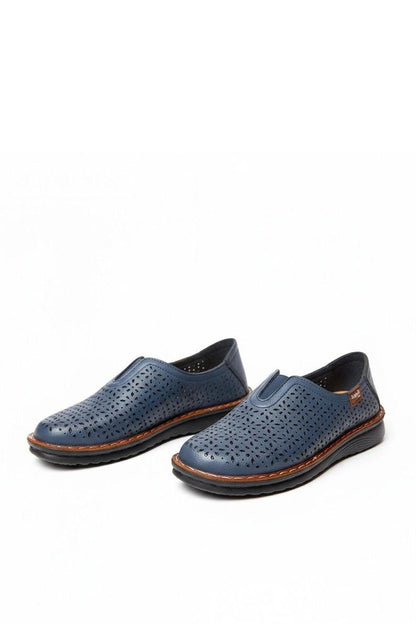  Chaussures Basses model 224161 Solea 