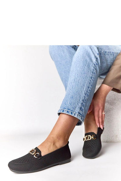  Moccasins model 224164 Solea 