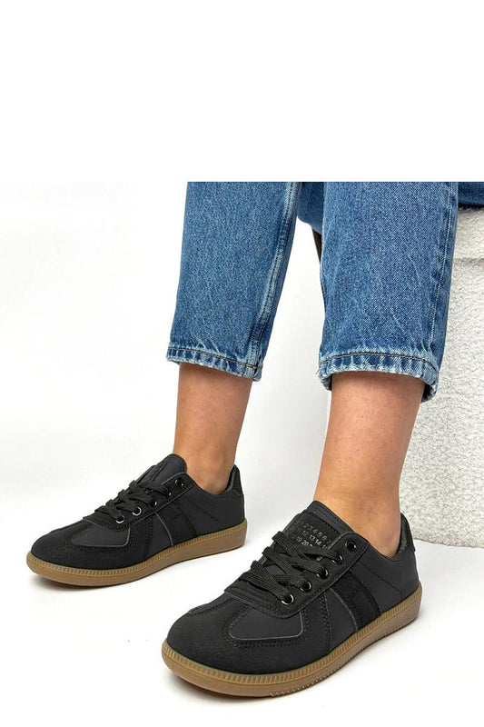  Chaussures de sport model 224166 Solea 