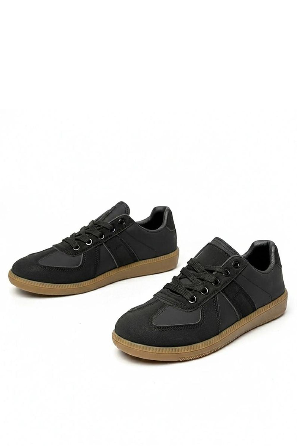  Chaussures de sport model 224166 Solea 