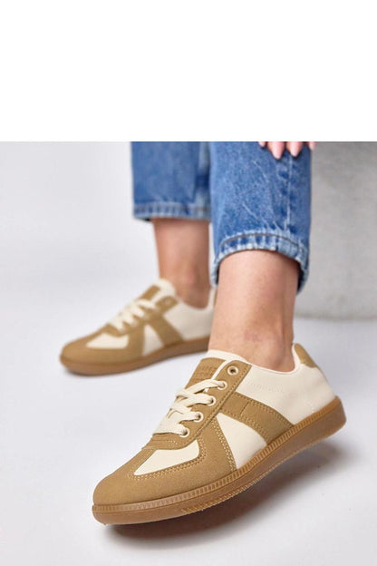  Chaussures de sport model 224167 Solea 